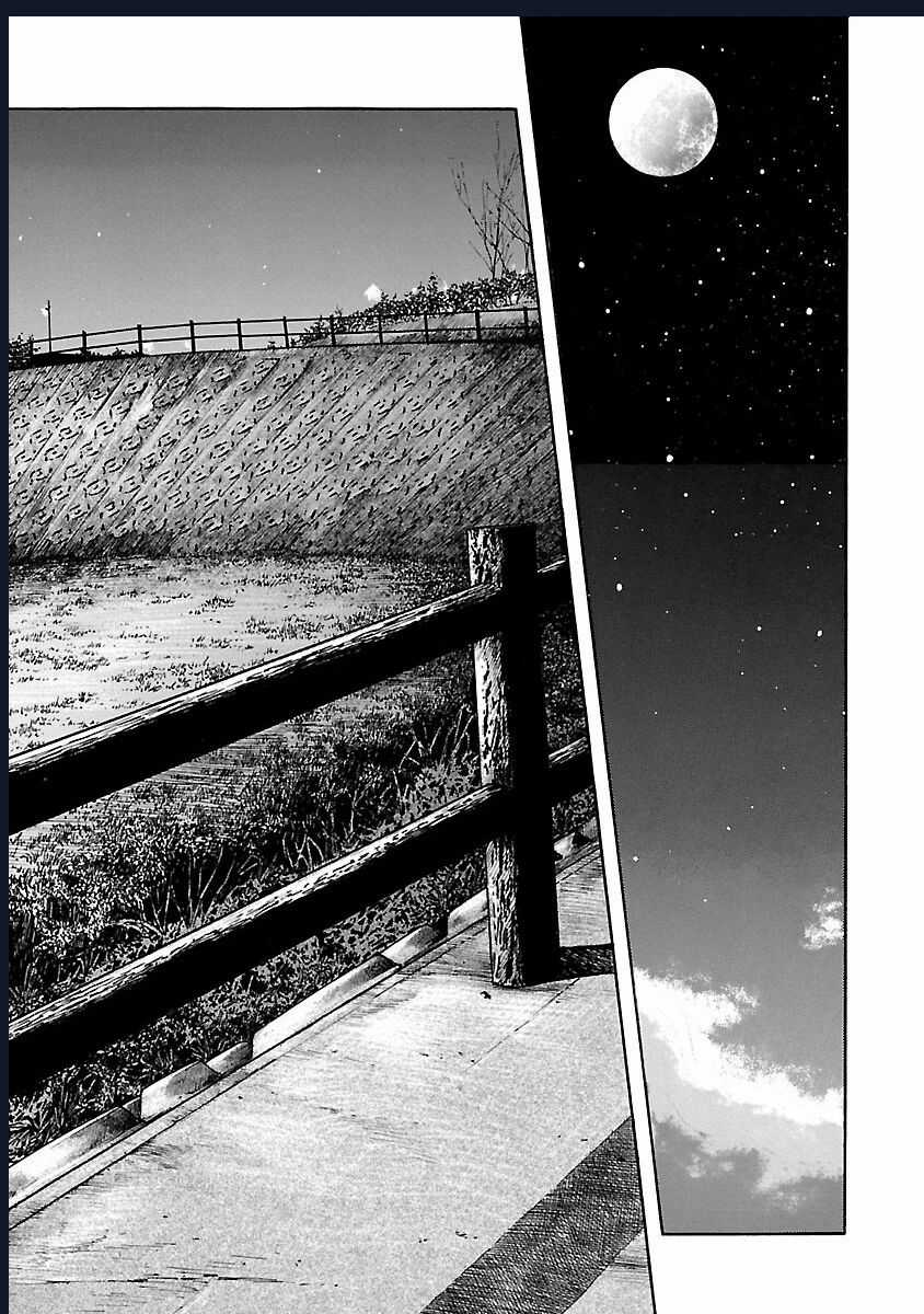 Worst Ấn Bản Mới - Chapter 87 - Trang 19