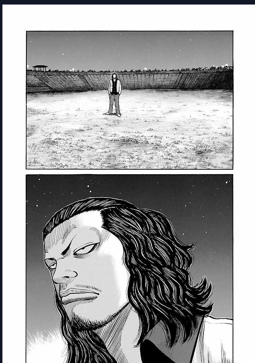 Worst Ấn Bản Mới - Chapter 87 - Trang 20