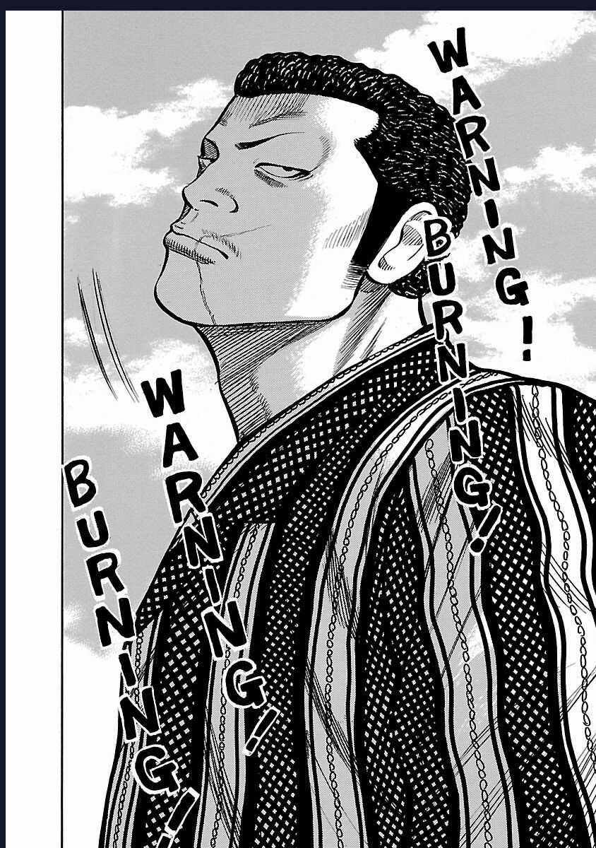 Worst Ấn Bản Mới - Chapter 89 - Trang 44