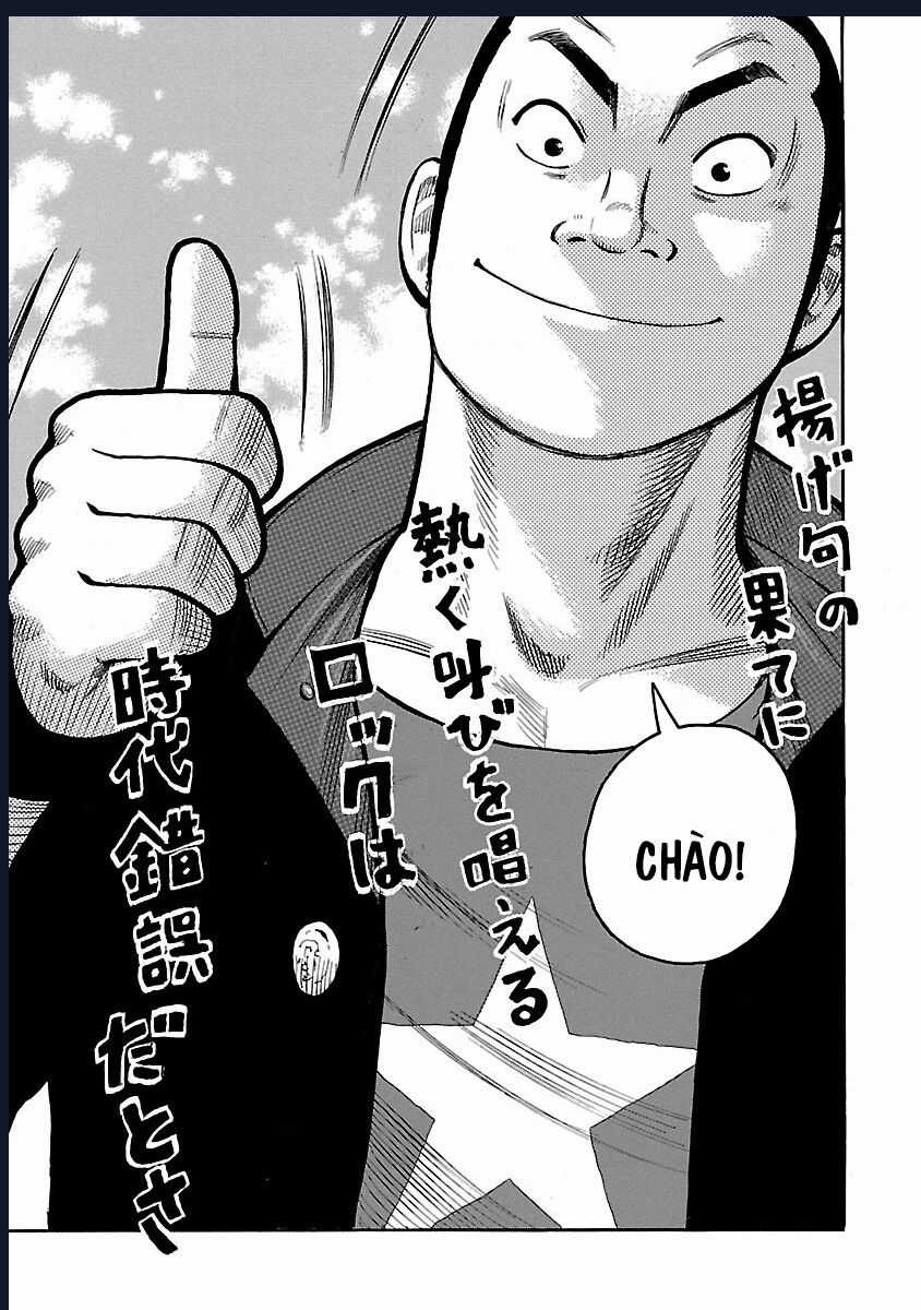 Worst Ấn Bản Mới - Chapter 89 - Trang 48