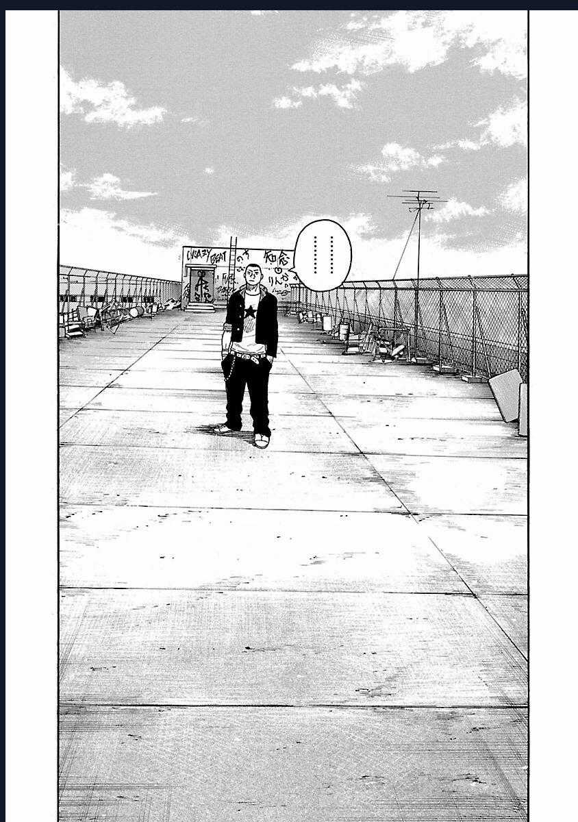 Worst Ấn Bản Mới - Chapter 90 - Trang 48