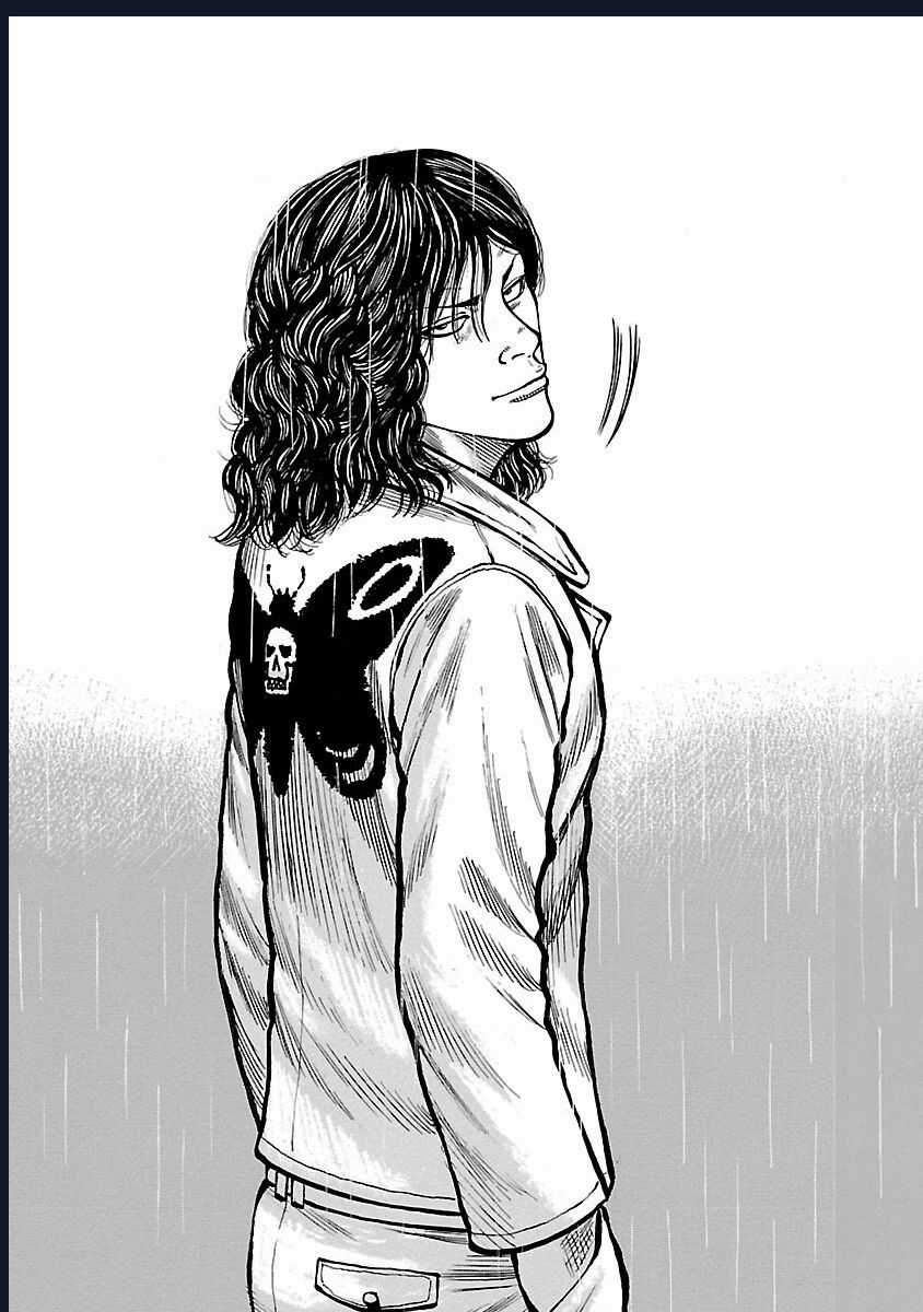 Worst Ấn Bản Mới - Chapter 91 - Trang 41