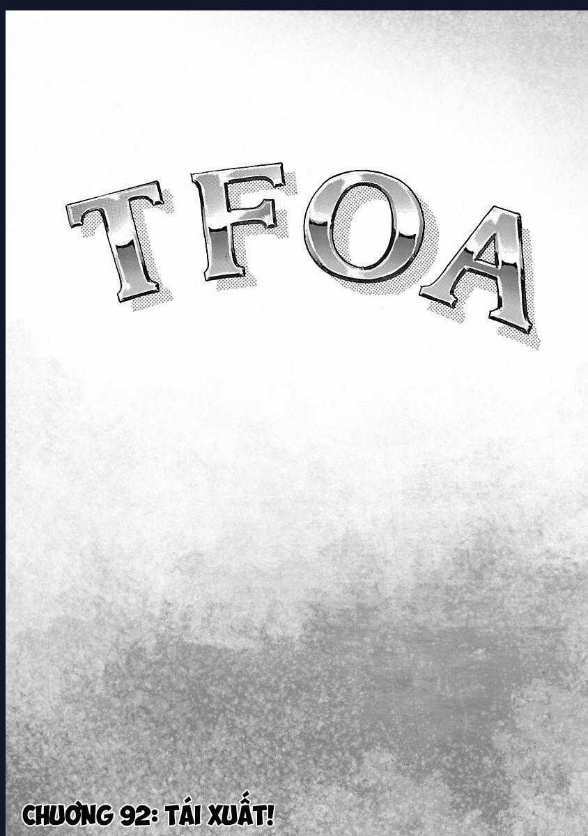 Worst Ấn Bản Mới - Chapter 92 - Trang 1