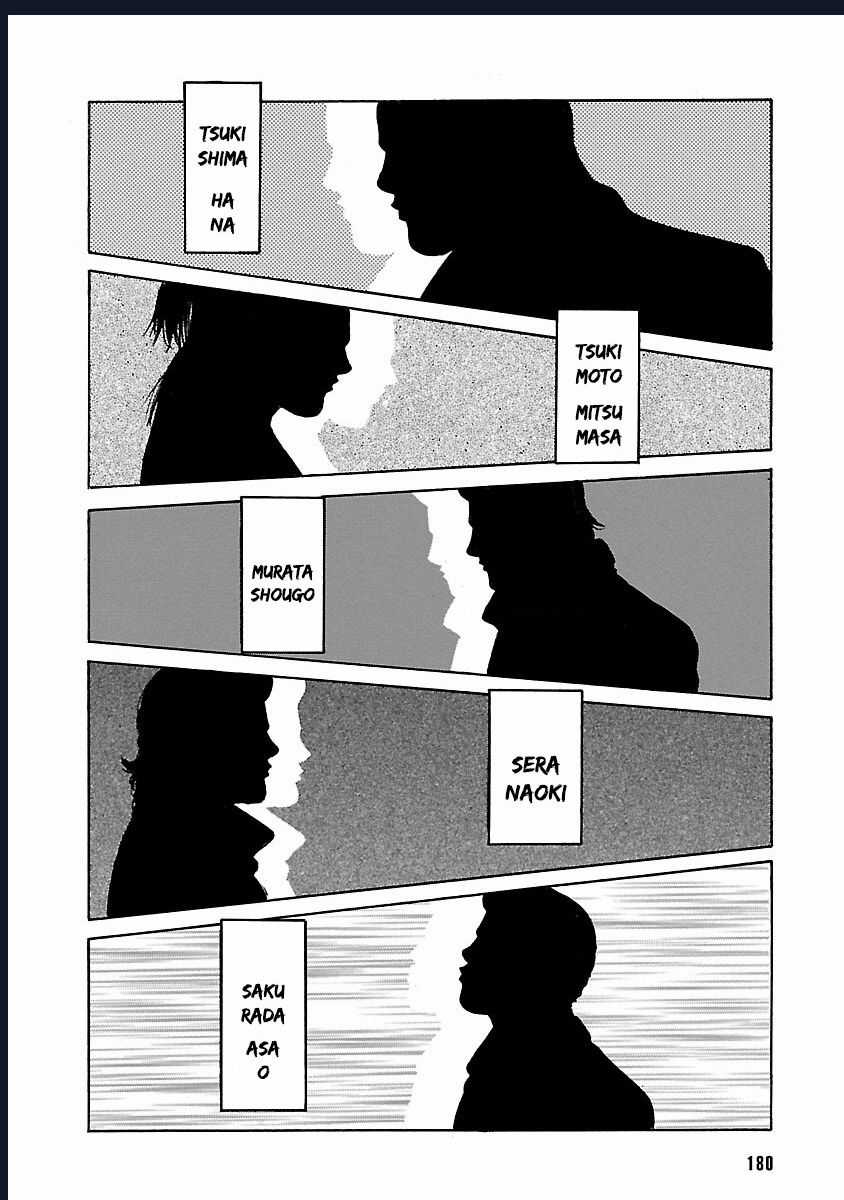 Worst Ấn Bản Mới - Chapter 92 - Trang 22