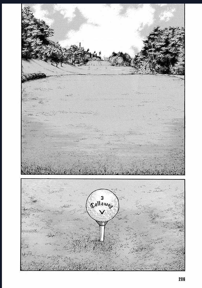 Worst Ấn Bản Mới - Chapter 93 - Trang 2