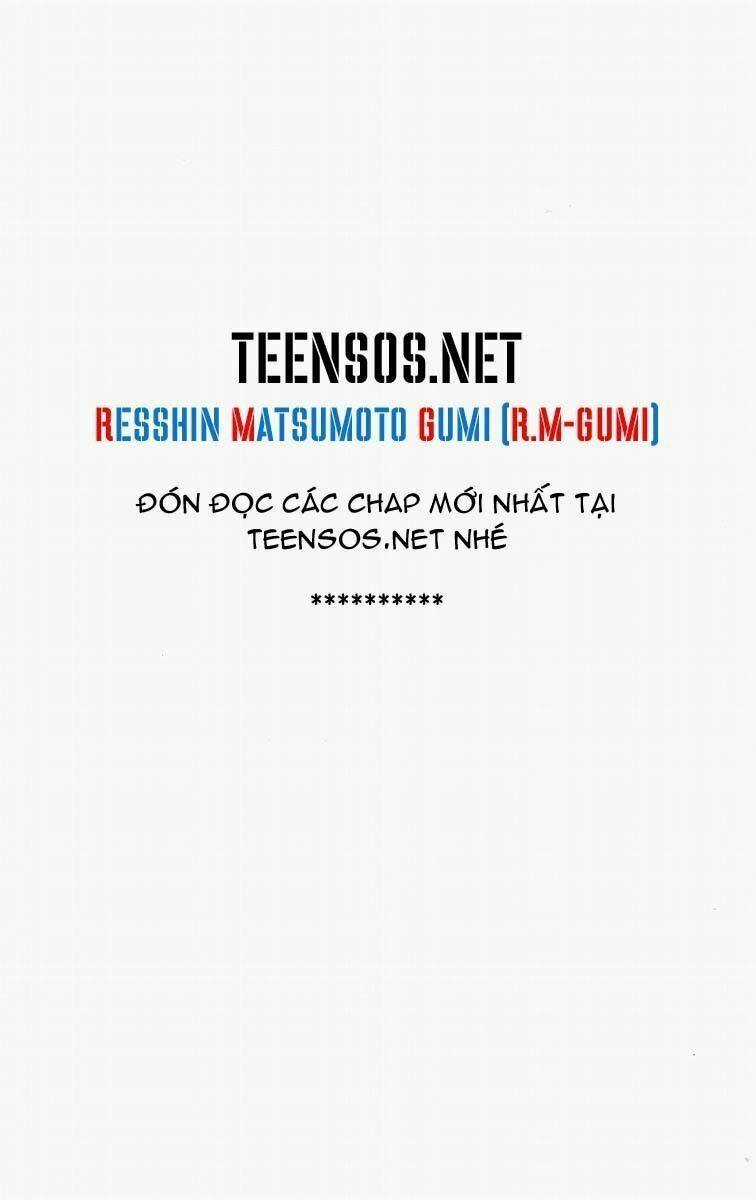 Worst Gaiden - Chapter 2 - Trang 42