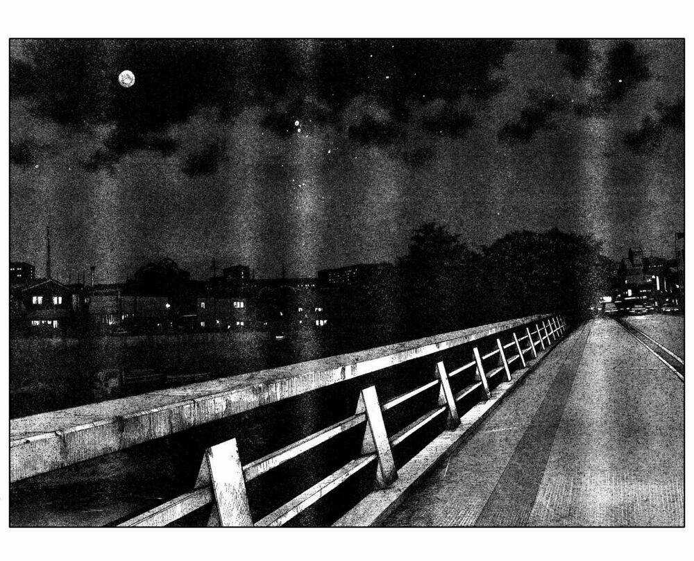 Worst Gaiden - Chapter 4 - Trang 38