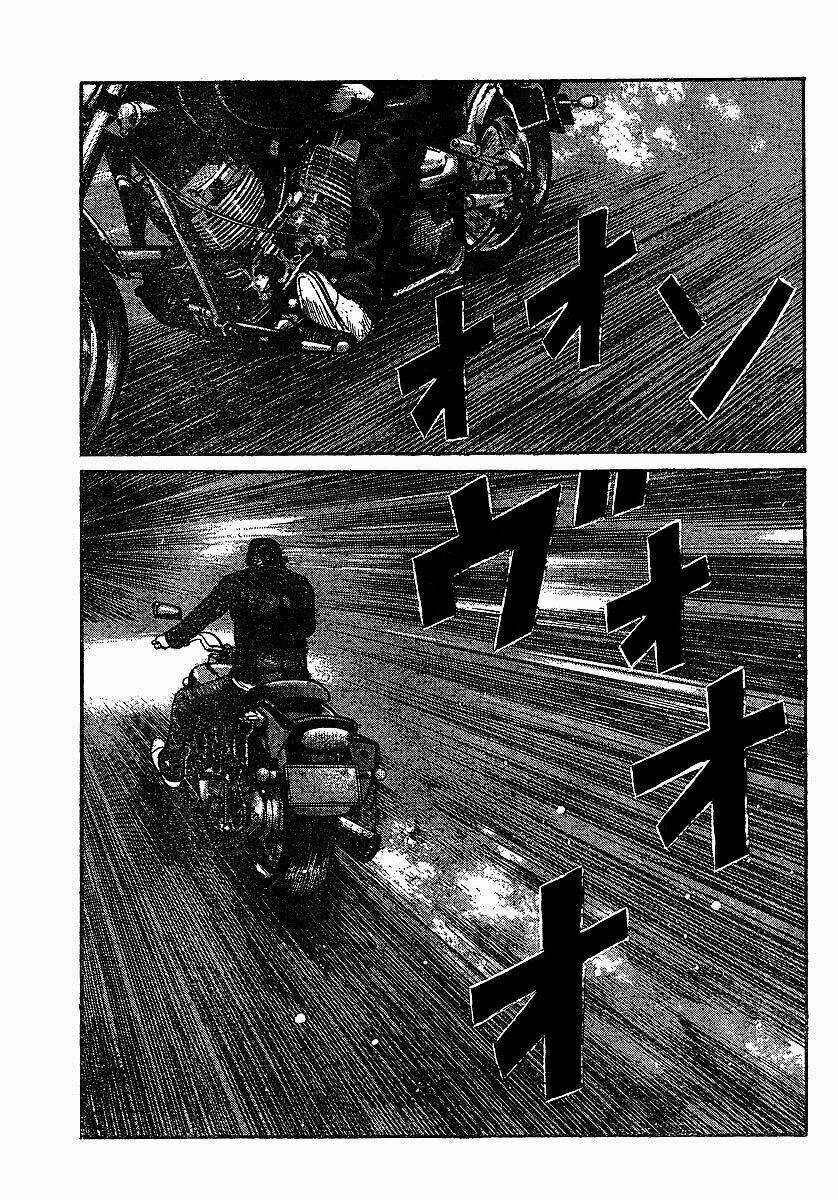 Worst Gaiden - Chapter 6 - Trang 28