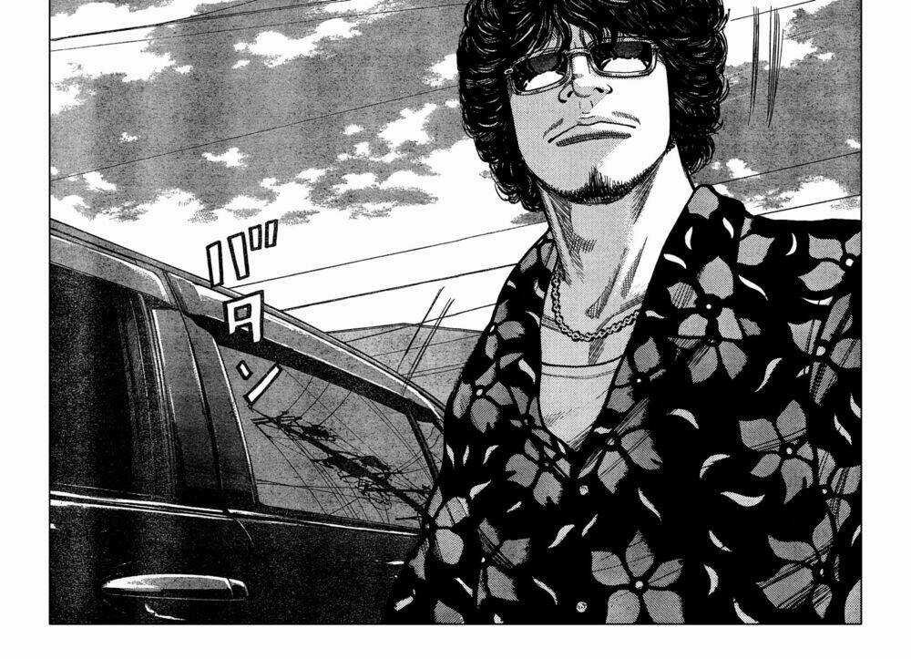 Worst - Chapter 106 - Trang 41