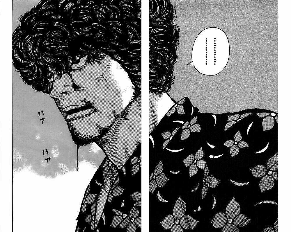 Worst - Chapter 108 - Trang 41