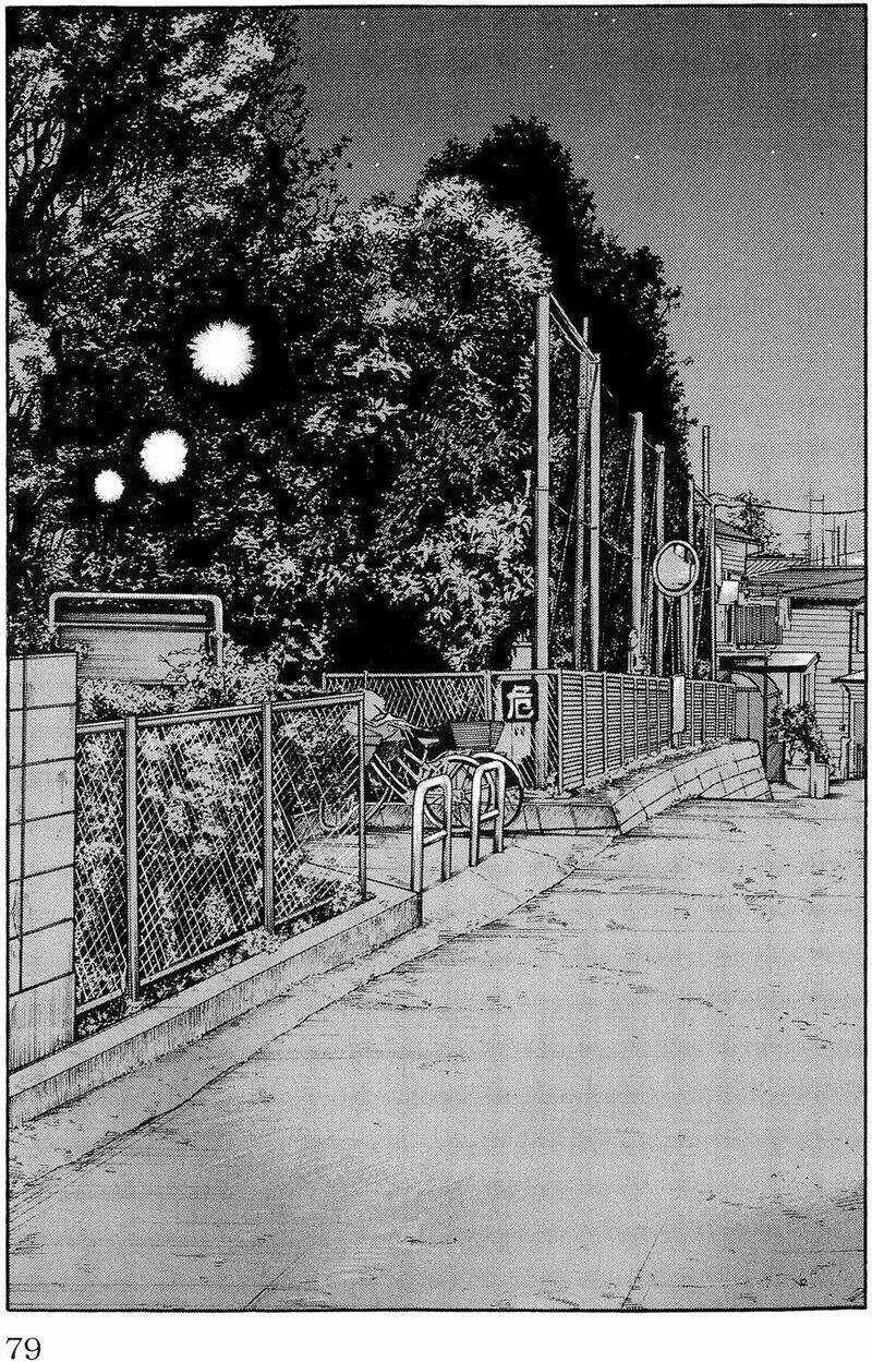 Worst - Chapter 110 - Trang 26