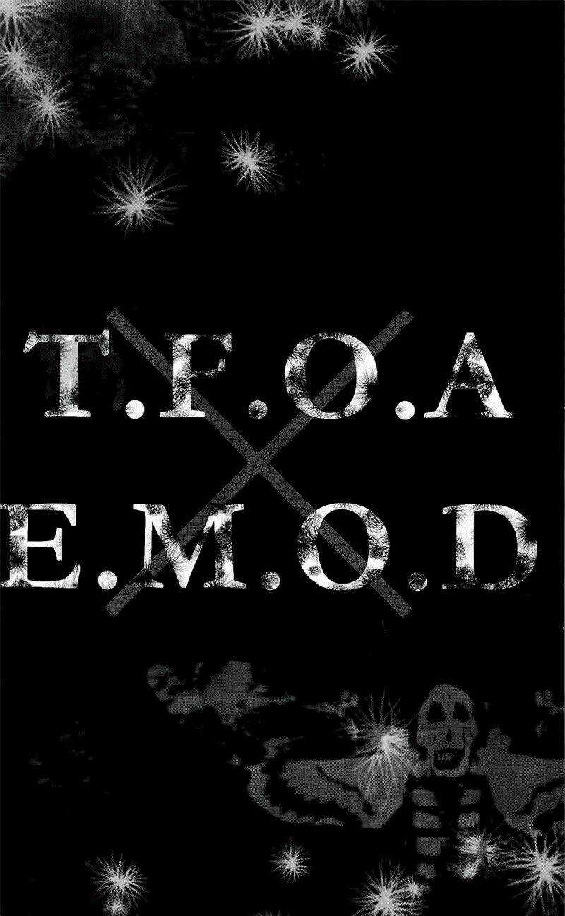 Worst - Chapter 111 - Trang 3