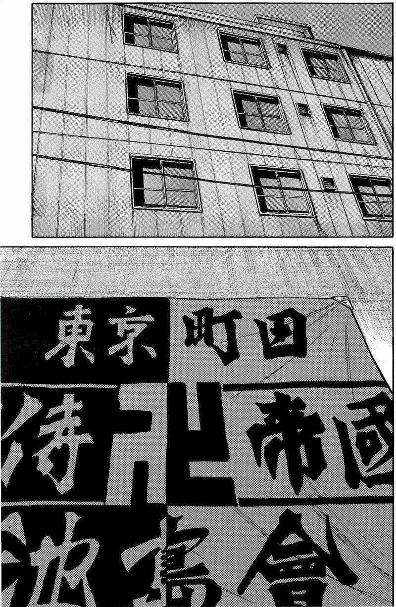 Worst - Chapter 111 - Trang 36