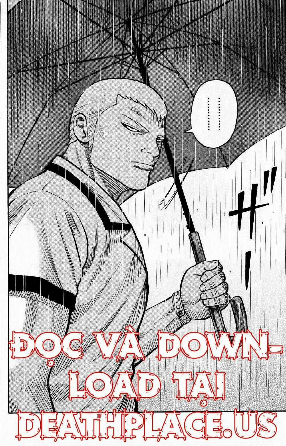 Worst - Chapter 114 - Trang 44