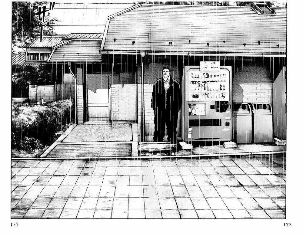 Worst - Chapter 116 - Trang 26