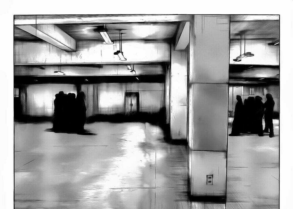 Worst - Chapter 122 - Trang 39