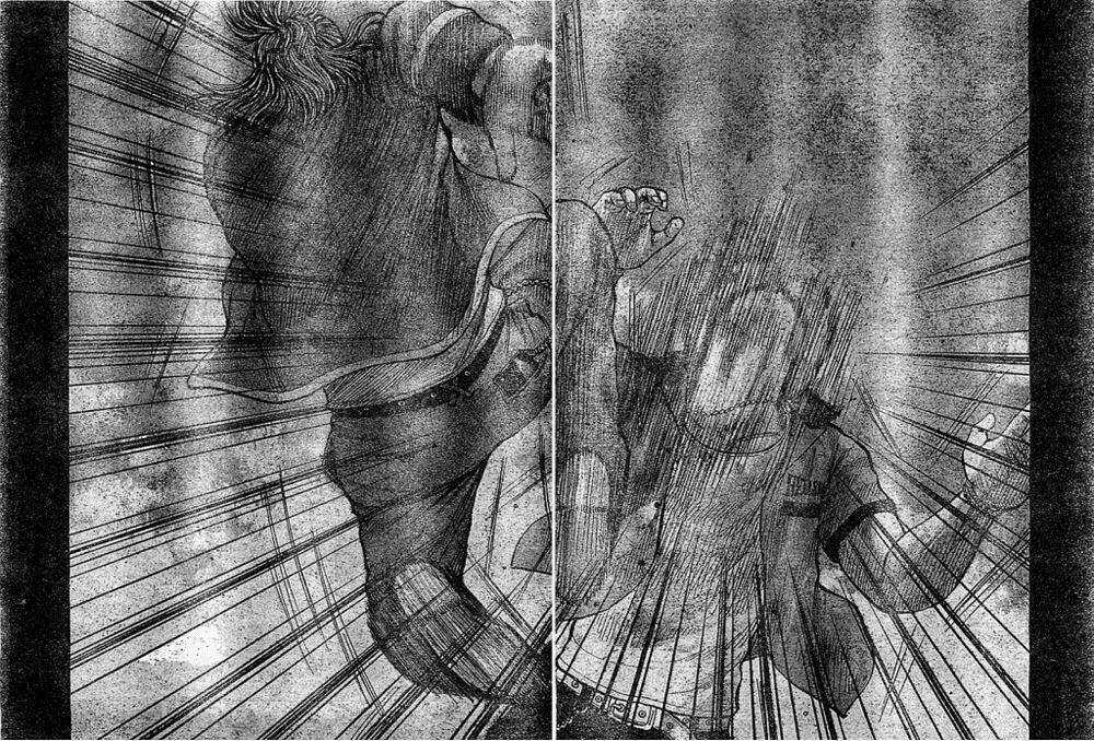 Worst - Chapter 124 - Trang 24