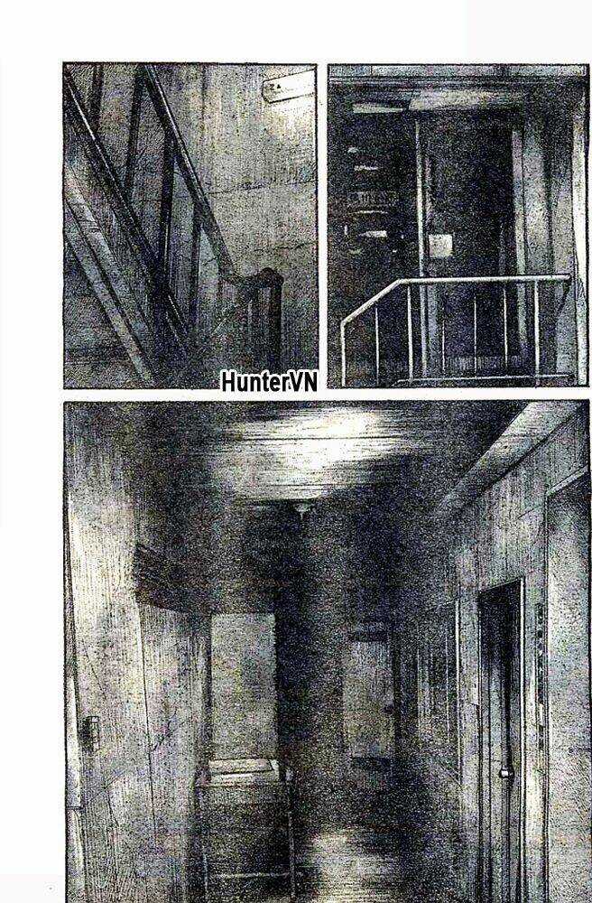 Worst - Chapter 124 - Trang 26