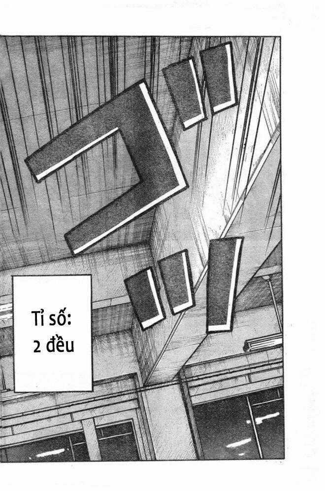 Worst - Chapter 125 - Trang 49