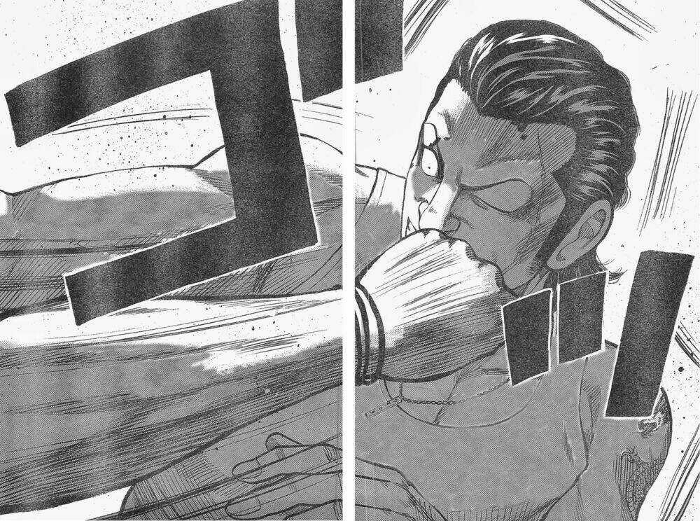 Worst - Chapter 127 - Trang 13