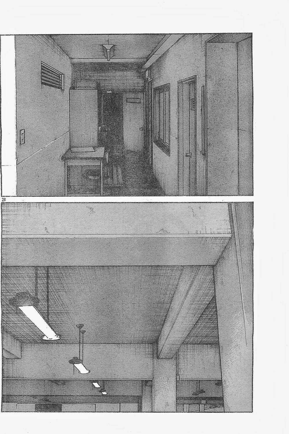 Worst - Chapter 127 - Trang 22