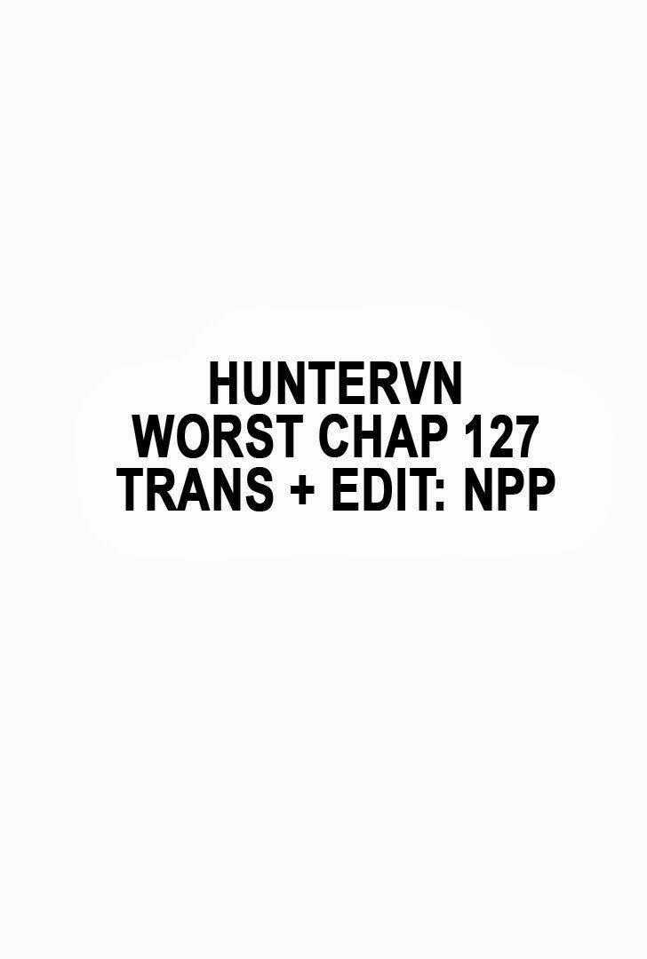 Worst - Chapter 127 - Trang 40