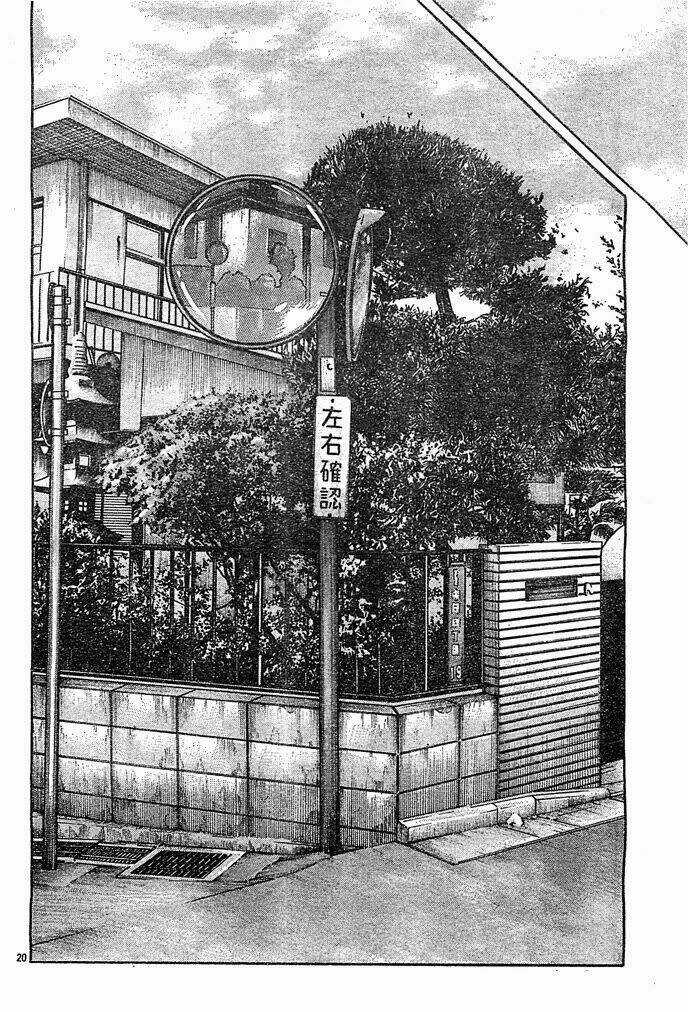 Worst - Chapter 128 - Trang 16