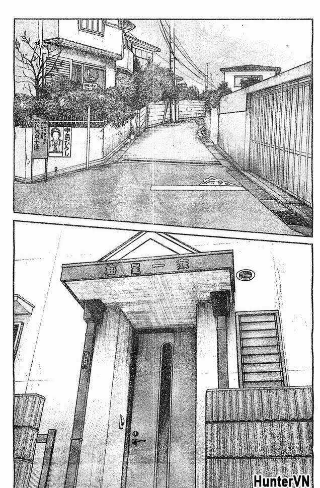 Worst - Chapter 128 - Trang 17