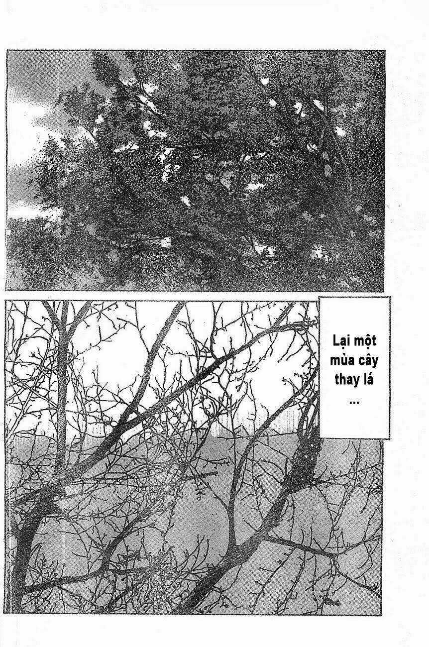 Worst - Chapter 129 - Trang 29