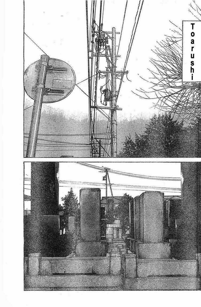 Worst - Chapter 129 - Trang 36