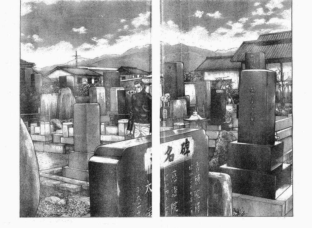 Worst - Chapter 129 - Trang 37