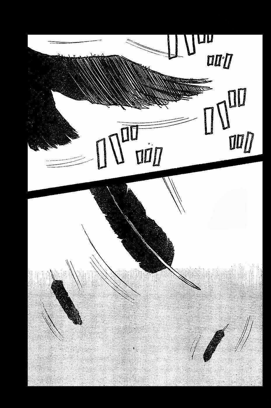 Worst - Chapter 131 - Trang 33