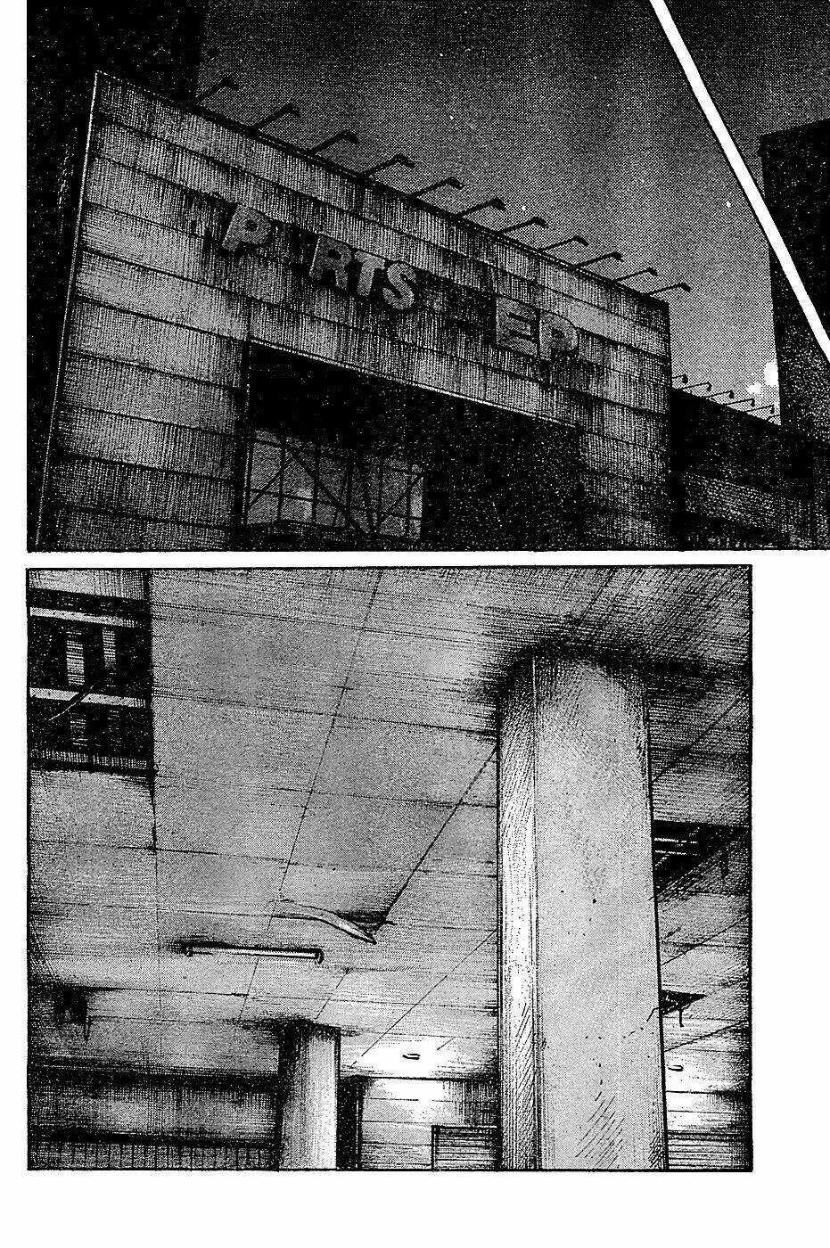 Worst - Chapter 132 - Trang 31