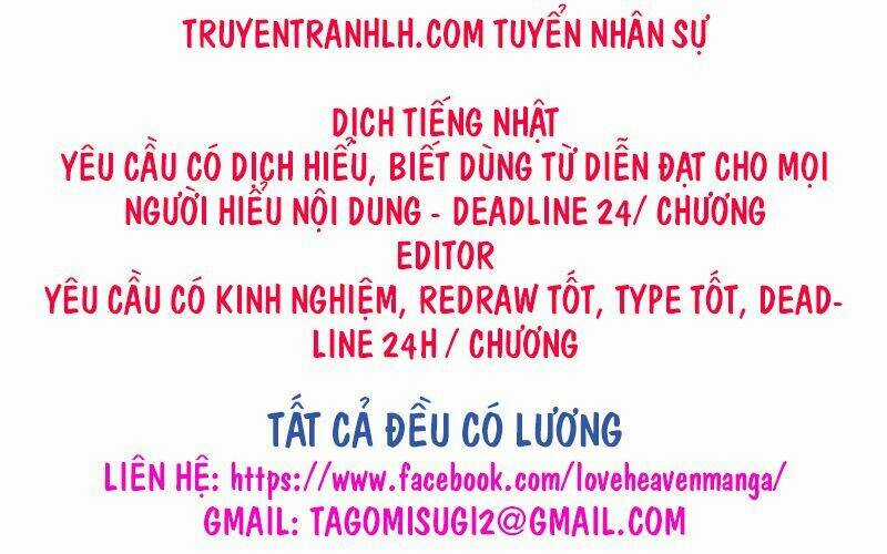 Wortenia Senki - Chapter 10 - Trang 37