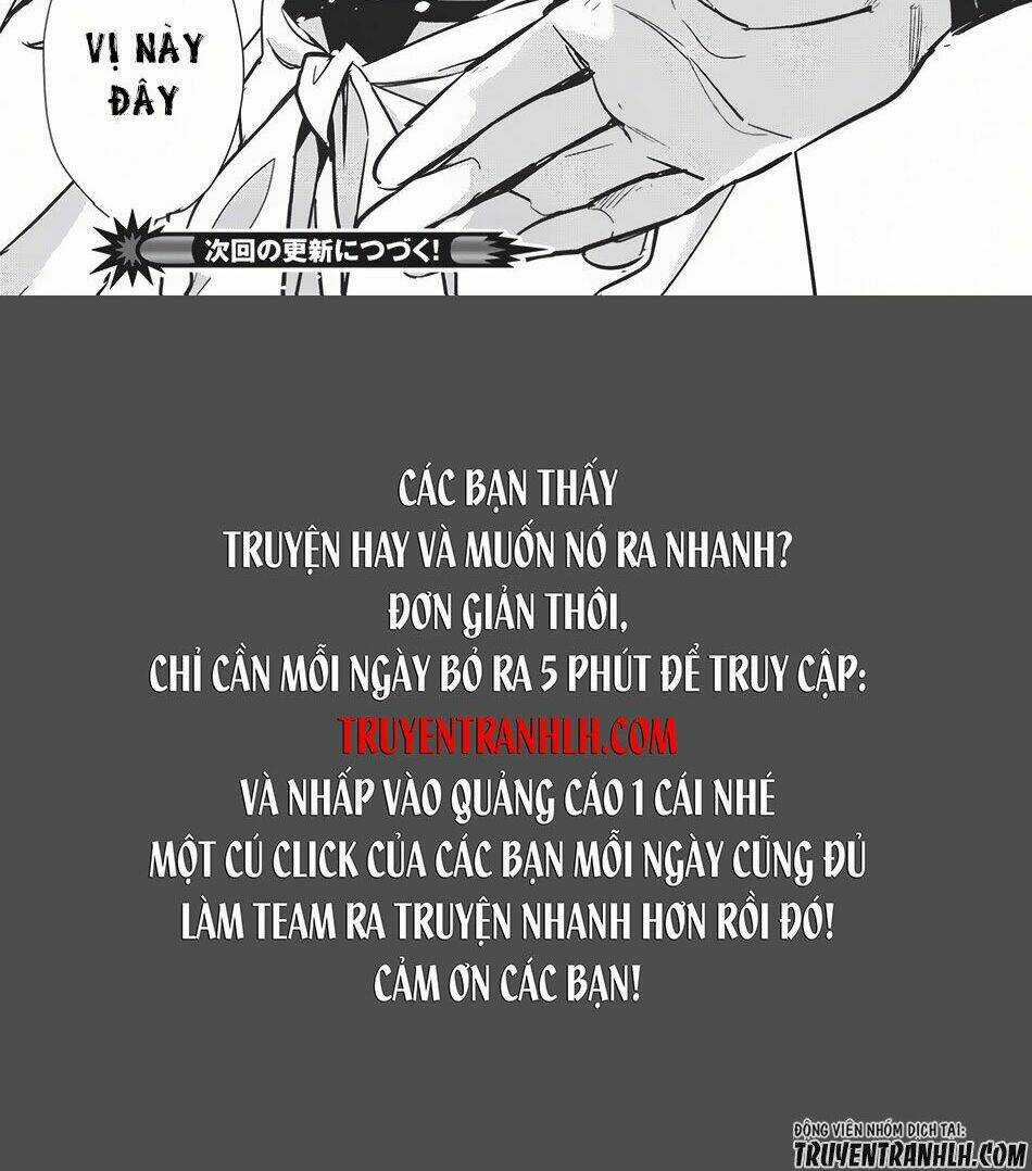 Wortenia Senki - Chapter 11 - Trang 36