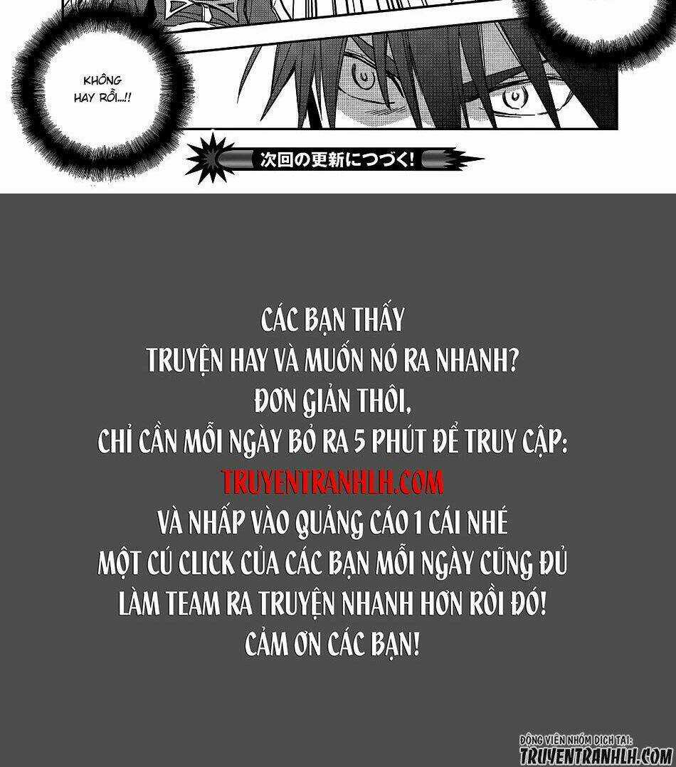 Wortenia Senki - Chapter 12 - Trang 33