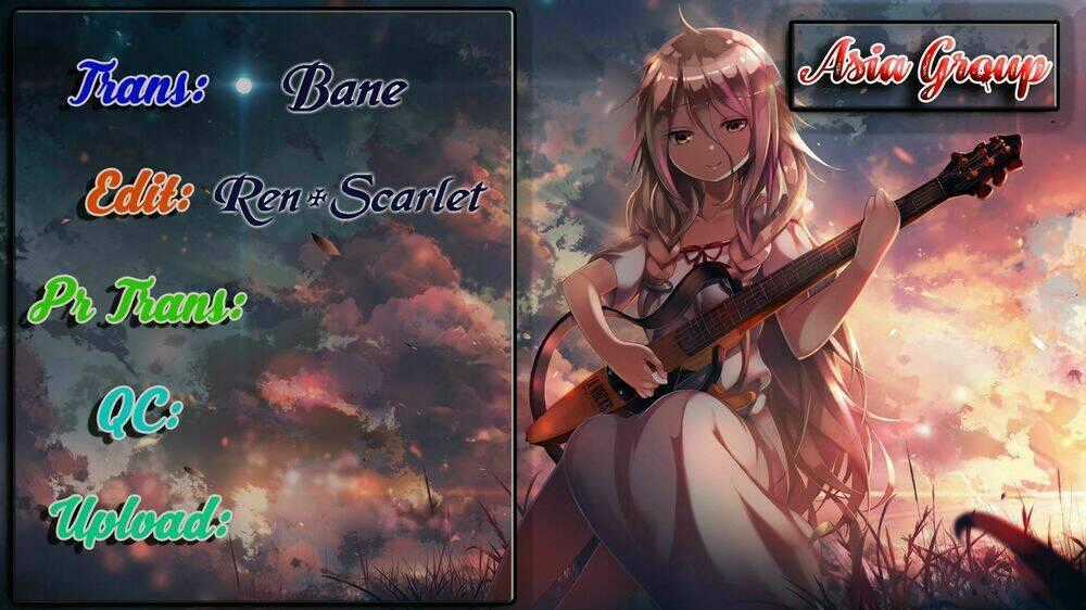 Wortenia Senki - Chapter 16 - Trang 2