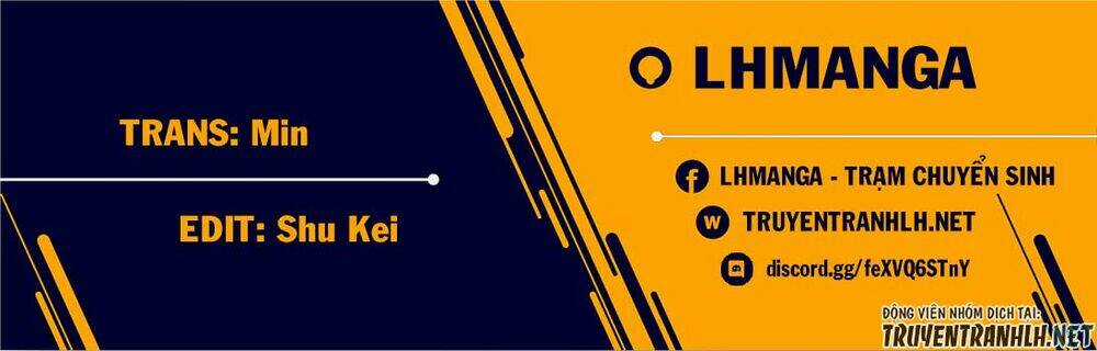 Wortenia Senki - Chapter 34 - Trang 2