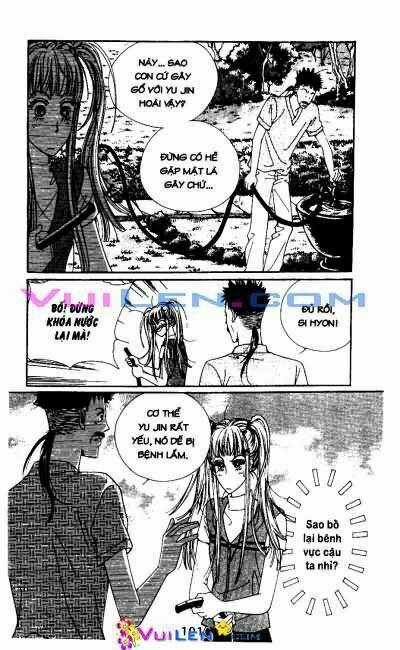 Wow - Chapter 1 - Trang 101