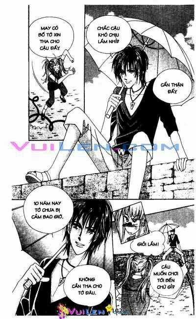 Wow - Chapter 1 - Trang 102