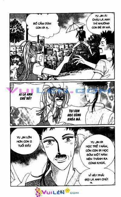 Wow - Chapter 1 - Trang 103