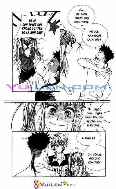 Wow - Chapter 1 - Trang 104