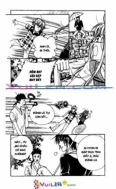 Wow - Chapter 1 - Trang 105