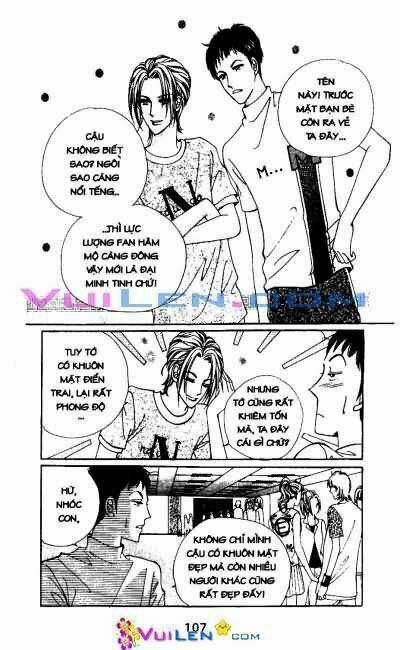 Wow - Chapter 1 - Trang 107