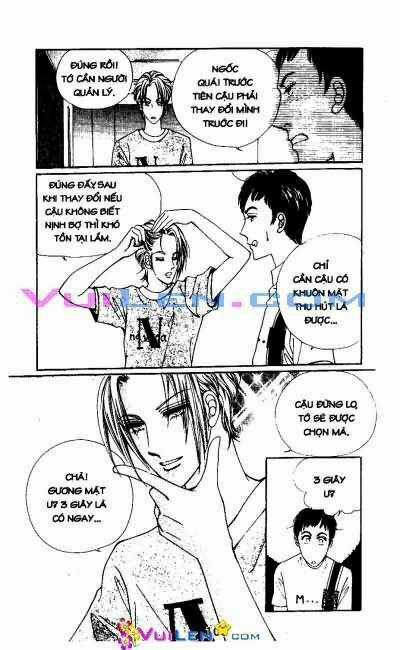 Wow - Chapter 1 - Trang 108