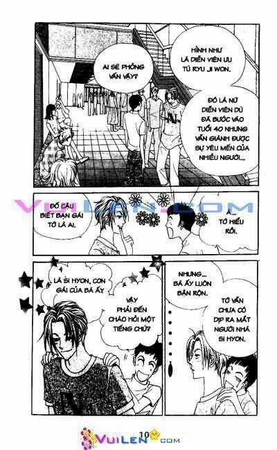 Wow - Chapter 1 - Trang 109