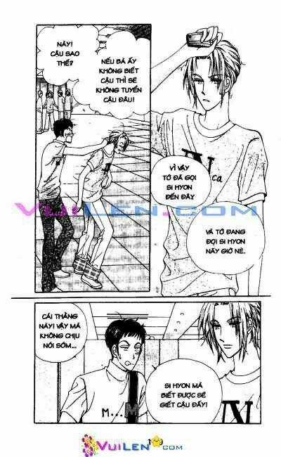 Wow - Chapter 1 - Trang 110