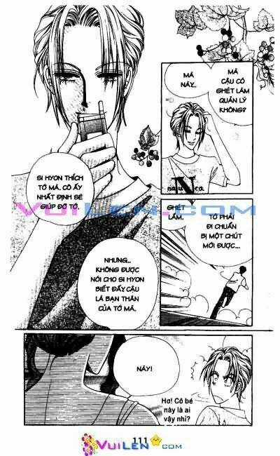 Wow - Chapter 1 - Trang 111