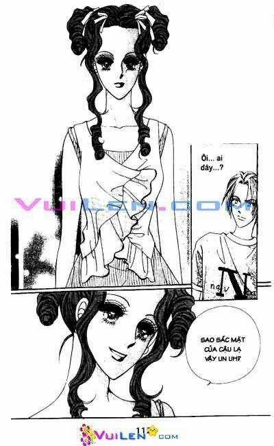 Wow - Chapter 1 - Trang 112