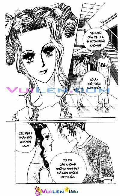 Wow - Chapter 1 - Trang 114